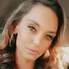 TaraRanae - @taramowery - TikTok