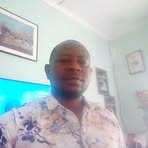 Taurai Mawire - Facebook