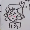 Tara Muñiz - @t4ra_m - TikTok