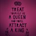 Tara Muniz - Facebook