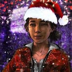 Tara Muniz - Facebook