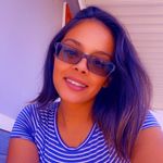 Tara Muniz - @taramuniz010601 - Instagram
