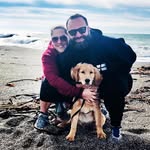 Tara Romeo Muniz - @over_the_muniz - Instagram