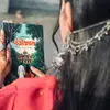 পরীজান 🪔🪷 - @taramunna11 - TikTok