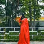 ( 𝓐 𝓓 𝓞 𝓜.. ki )  𝓢 𝓗 𝓔 𝓙 𝓐 𝓓 𝓲 - @taramunni60 - Instagram
