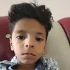 affan - @taramunna - TikTok