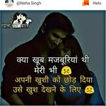 aliya khan - @taramunni42023 - Instagram