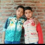 Munna Singh - @taramunnasingh - Instagram