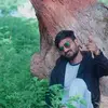 Munna Tara - @munnatara3 - TikTok
