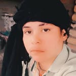 Munni Tara - @taramunni022 - Instagram
