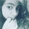 Munni Tara - @munnitara - TikTok