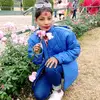 munnitara569 - @munnitara569 - TikTok