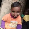 Munnitara Munnitara - @munnitaramunnitar - TikTok