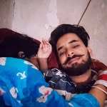 tara.  munna - @tara___munna - Instagram