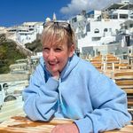 Tara Munn - @tlizmunn - Instagram