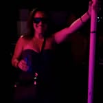 Tara Munn - @chubz_85 - Instagram