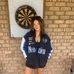 Tara Munn - Facebook