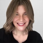 Tara Munn - @zenmunn - Instagram