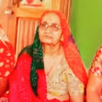 tara-munnalal - @taramunnalal - Instagram