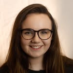 Tara Munnelly - @taramunnellymusic - Instagram