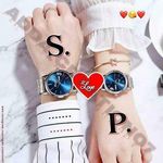 Tara Munni - @munni_tara - Instagram