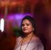 Tara Munni - Facebook