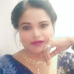Tara Munni - @tara_munni_official - Instagram