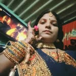 Tara Munni - @taramunni7140 - Instagram