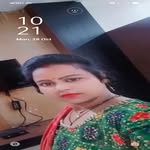Tara Munni - @taramunni5 - Instagram