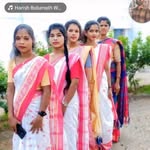 Tara Munni - @taramunni86 - Instagram