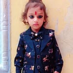 tara munni - @munni.tara - Instagram
