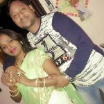 Tara Munni - @tara.munni.75 - Instagram