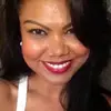 Tara Munnilall - @taramunnilall - TikTok