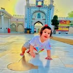 tara munnu - @tara_munnu - Instagram
