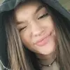 Tara - @taramunnington - TikTok