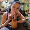 taralou - @taramunn3 - TikTok
