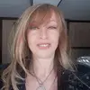 taramcmunn - @taramcmunn - TikTok