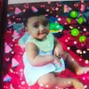Taramun Nava - @taramun.nava - TikTok