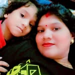 Taramuni Chouhan - @taramunnichouhan - Instagram