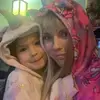 taramunn561 - @taramunn561 - TikTok