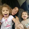 taramunn6 - @taramunn6 - TikTok