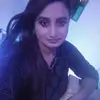 taramunni538 - @taramunni538 - TikTok