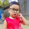 taramunni888 - @taramunni888 - TikTok