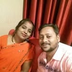 Taramunni - @taramunni6 - Instagram