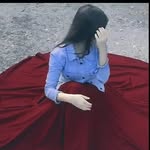 Tárámúññí - @taramunni42 - Instagram