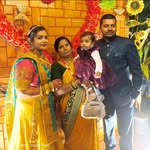 Taramunni Devi - @devi.taramunni - Instagram