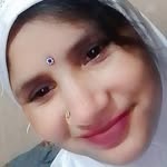 Taramunni Khatoon - @taramunni_khatoon - Instagram