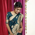 Taramunni kumari - @kumaritaramunni - Instagram