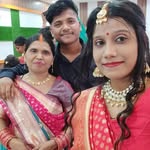 Taramunni Sharma - @tara_munnisharma - Instagram