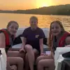 Tara - @tara_munn - TikTok